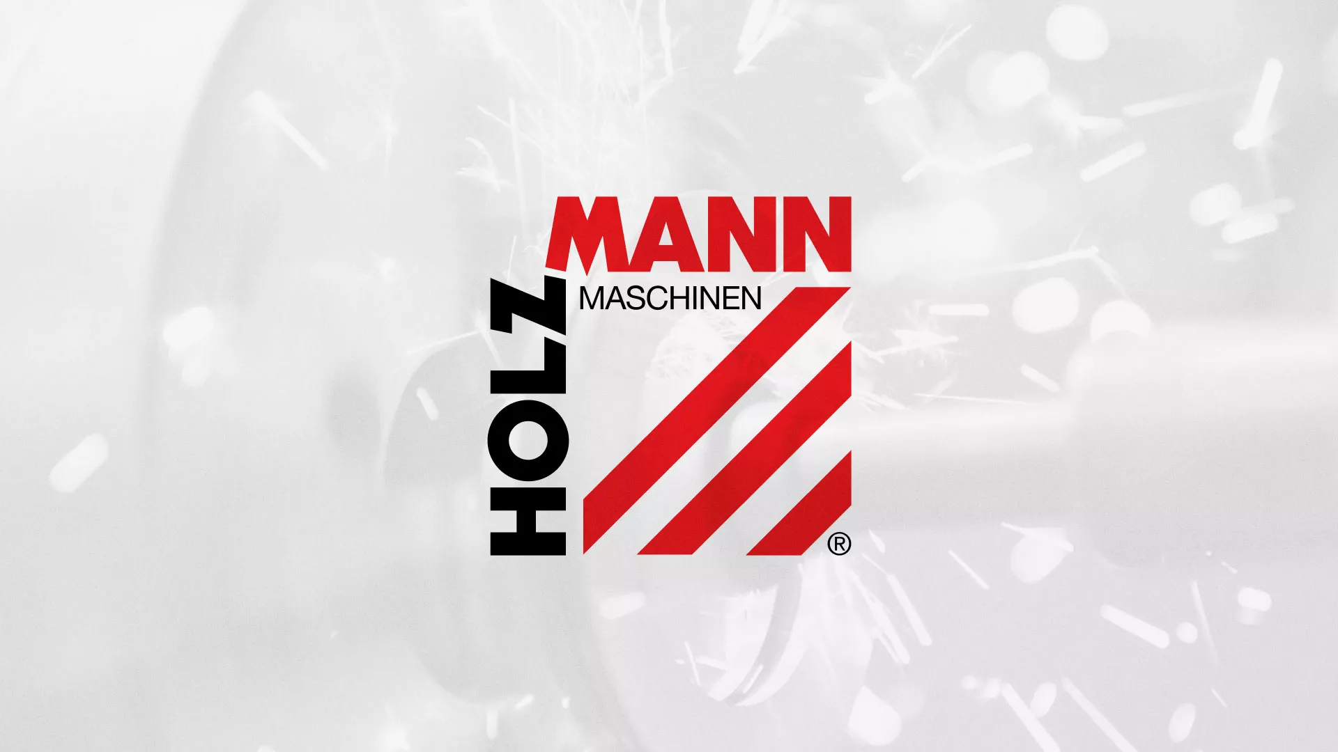 Создание сайта компании «HOLZMANN Maschinen GmbH» в Тайшете